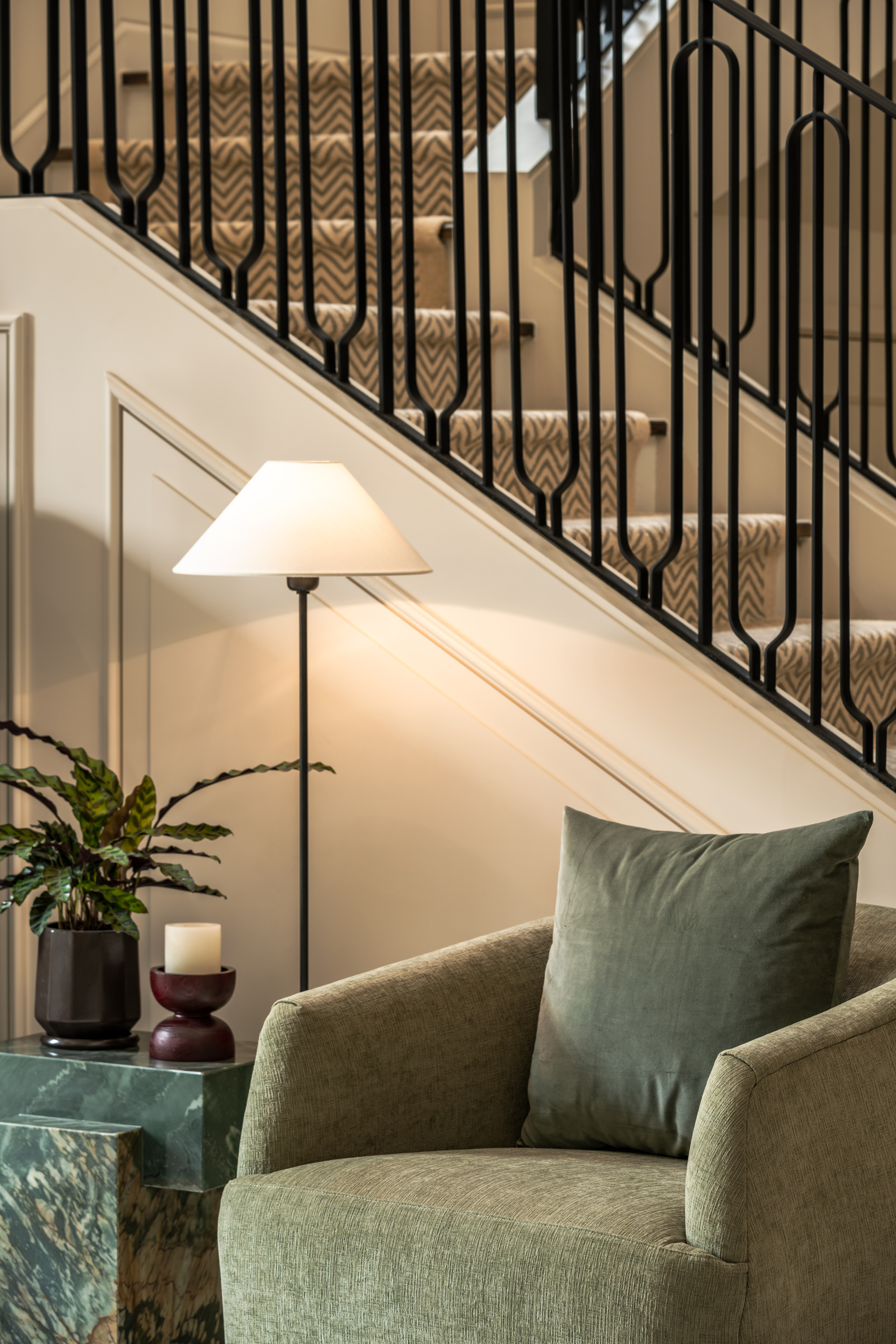 Sansiri-Narasiri-PH-WP-D5D6-X524-07