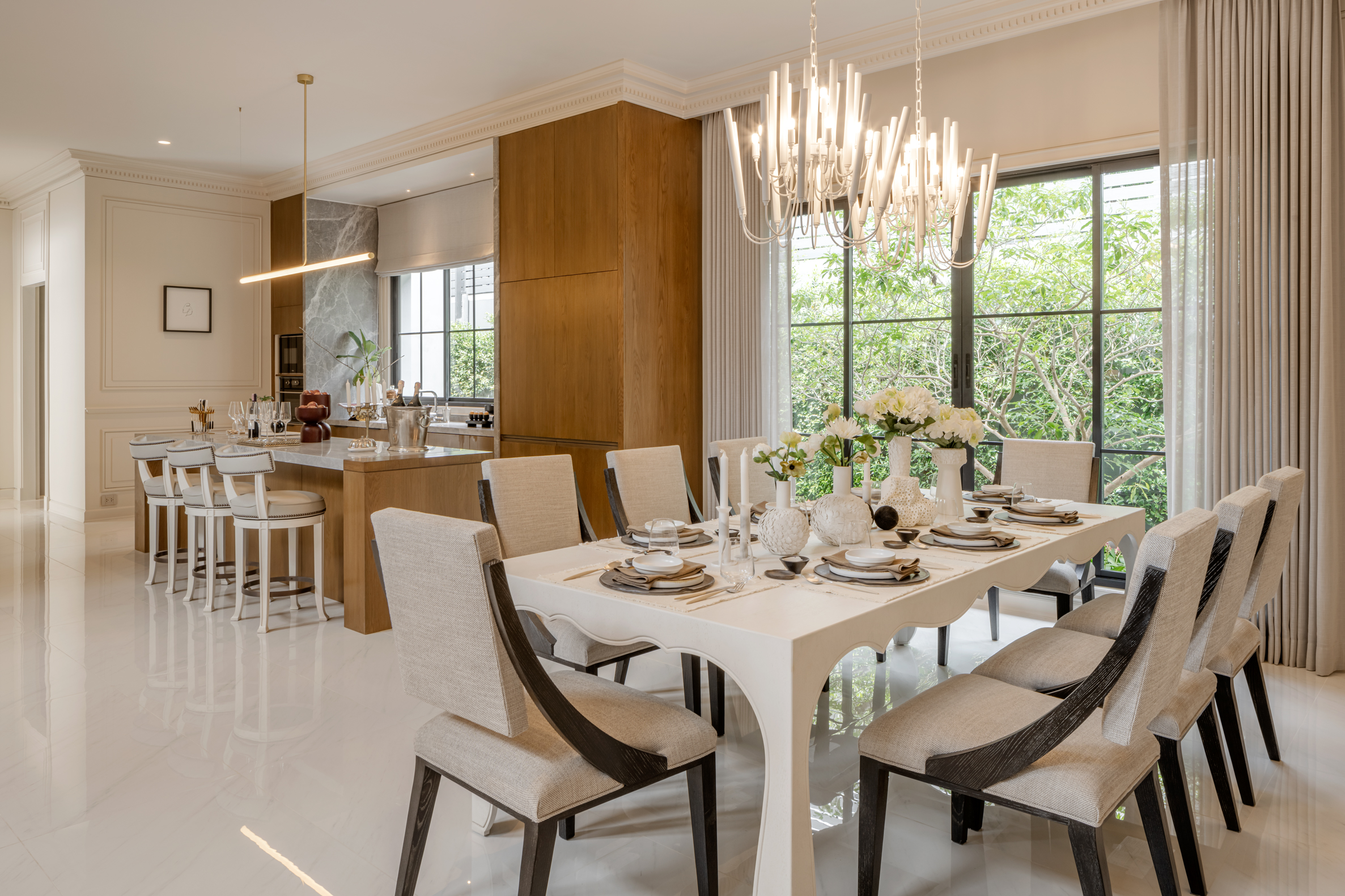 Sansiri-Narasiri-PH-WP-D5D6-X524-12