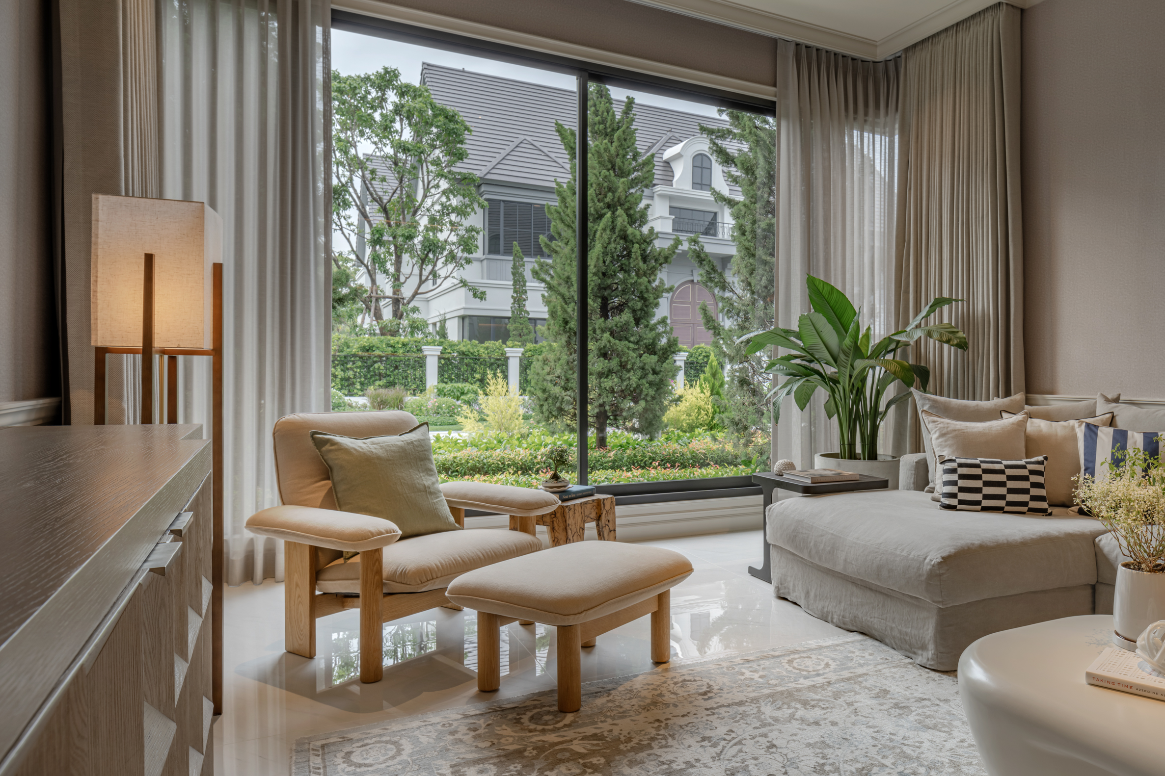 Sansiri-Narasiri-PH-WP-D5D6-X524-17