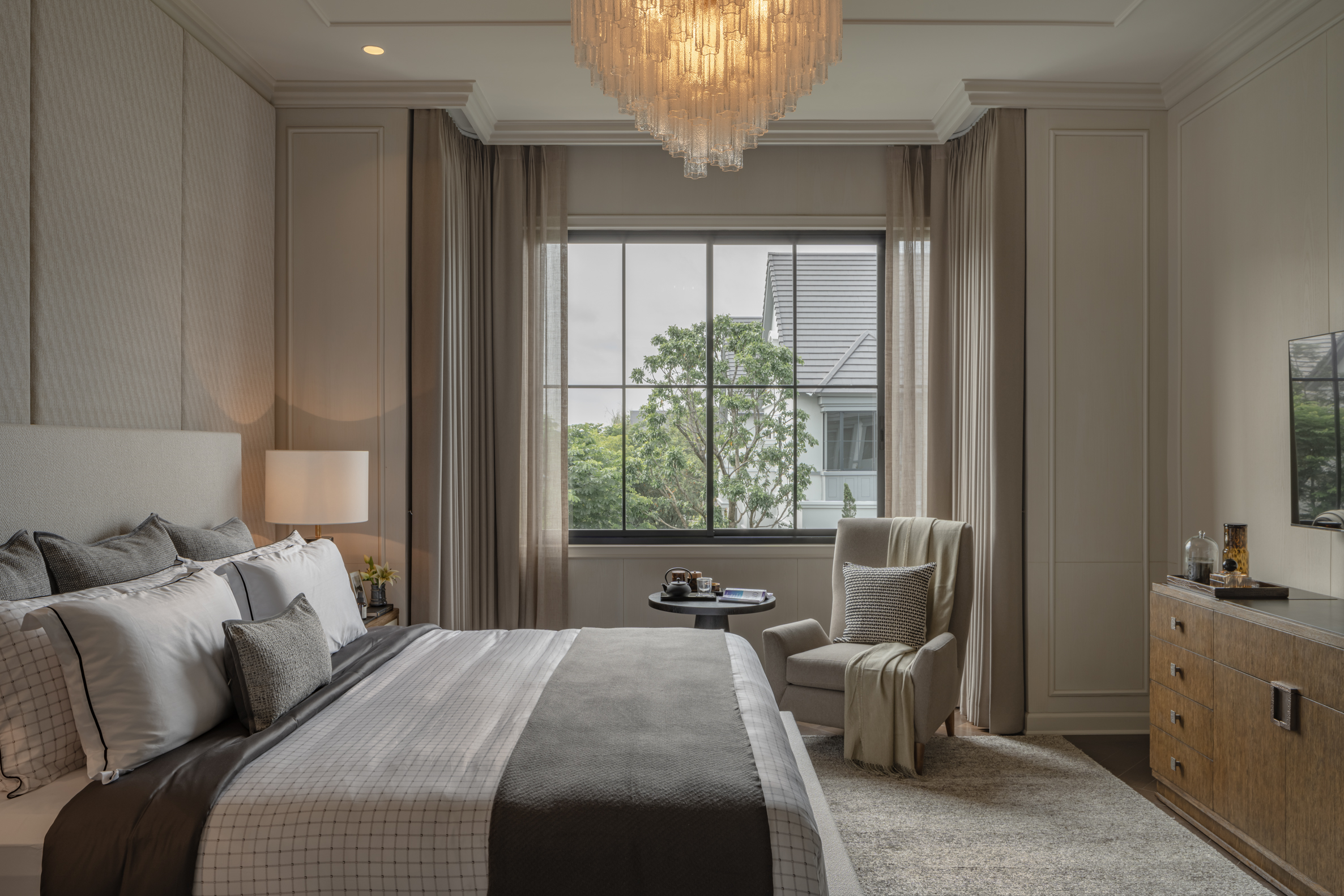 Sansiri-Narasiri-PH-WP-D5D6-X524-20