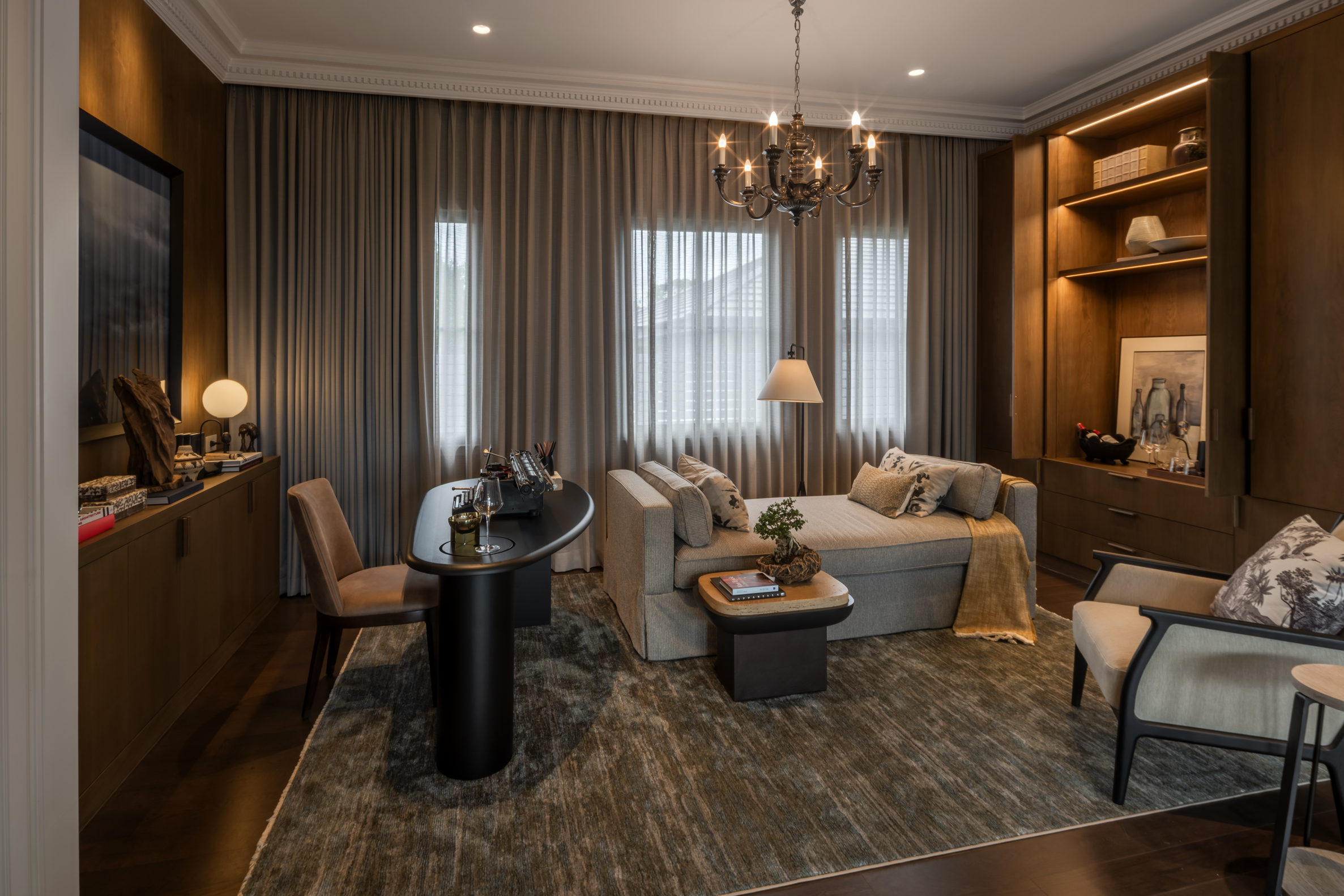 Sansiri-Narasiri-PH-WP-D5D6-X524-25