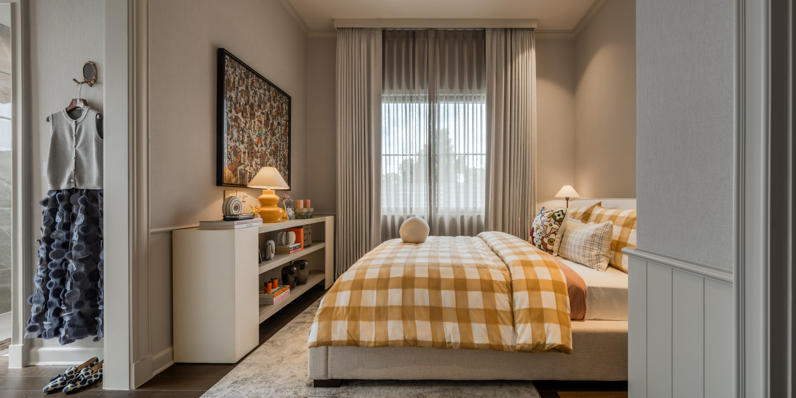 Sansiri-Narasiri-PH-WP-D5D6-X524-28