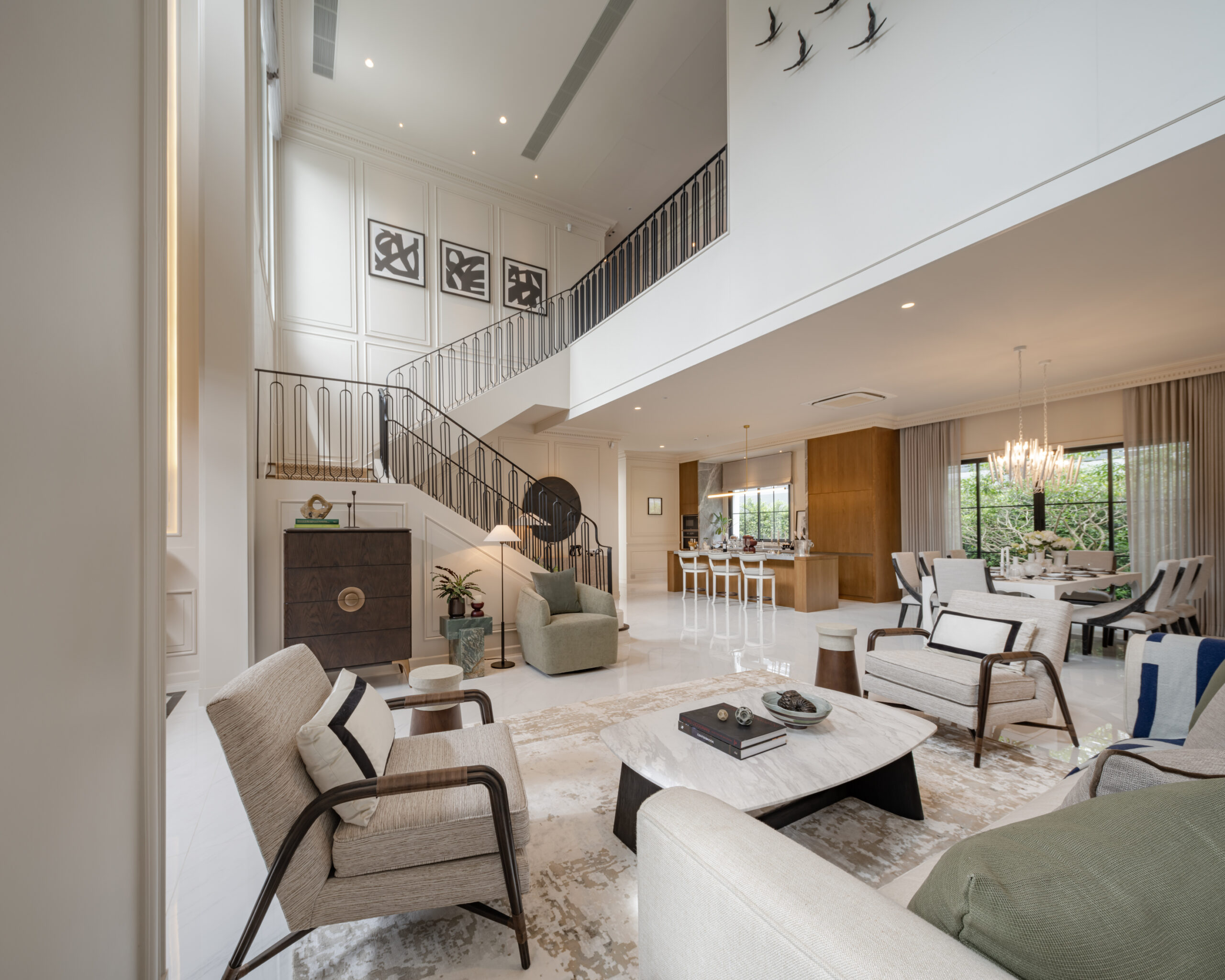 Sansiri-NarasiriPH-WP-D5-6-S1-01