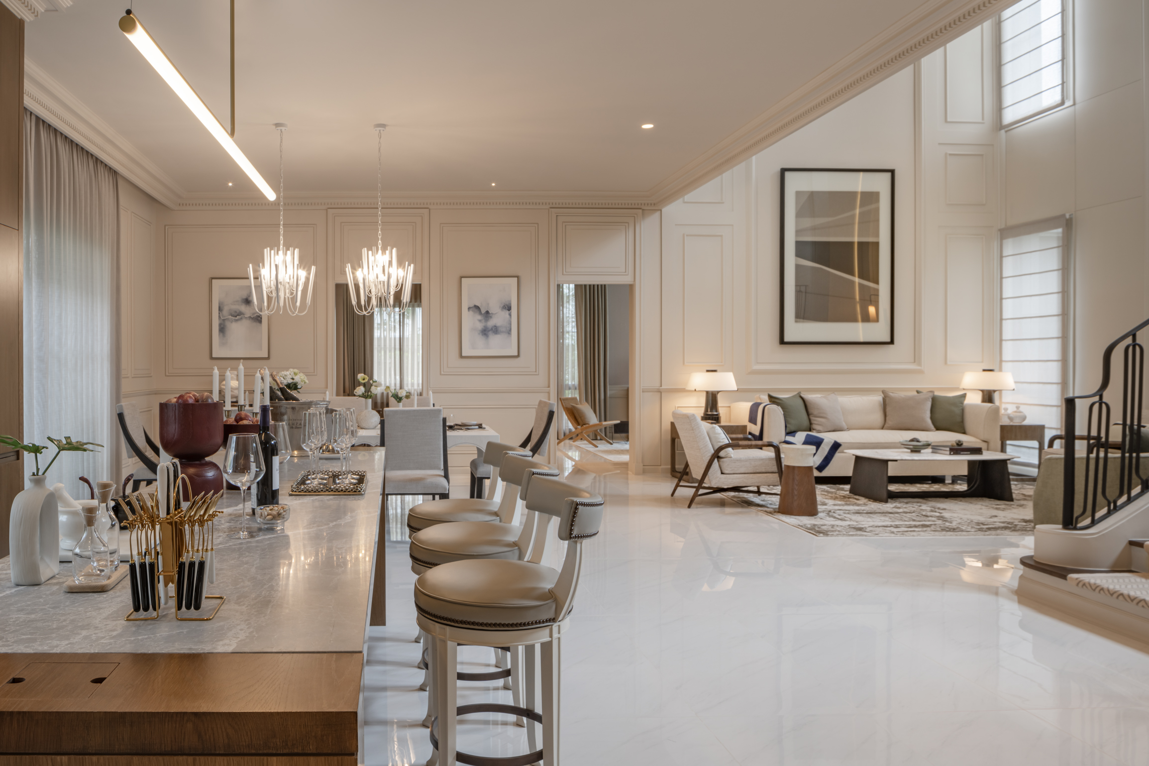 Sansiri-NarasiriPH-WP-D5-6-S1-03