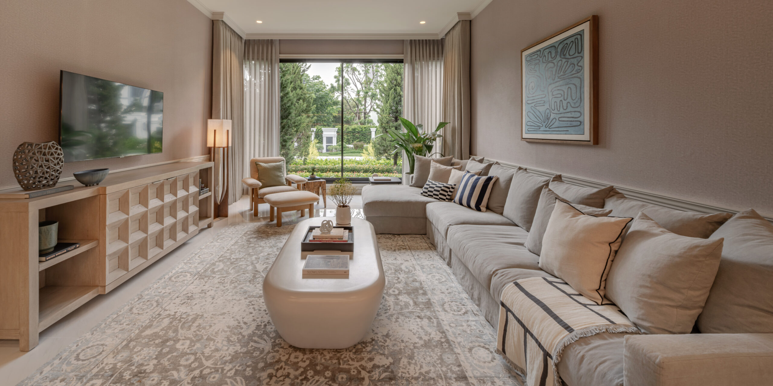 Sansiri-NarasiriPH-WP-D5-6-S1-04