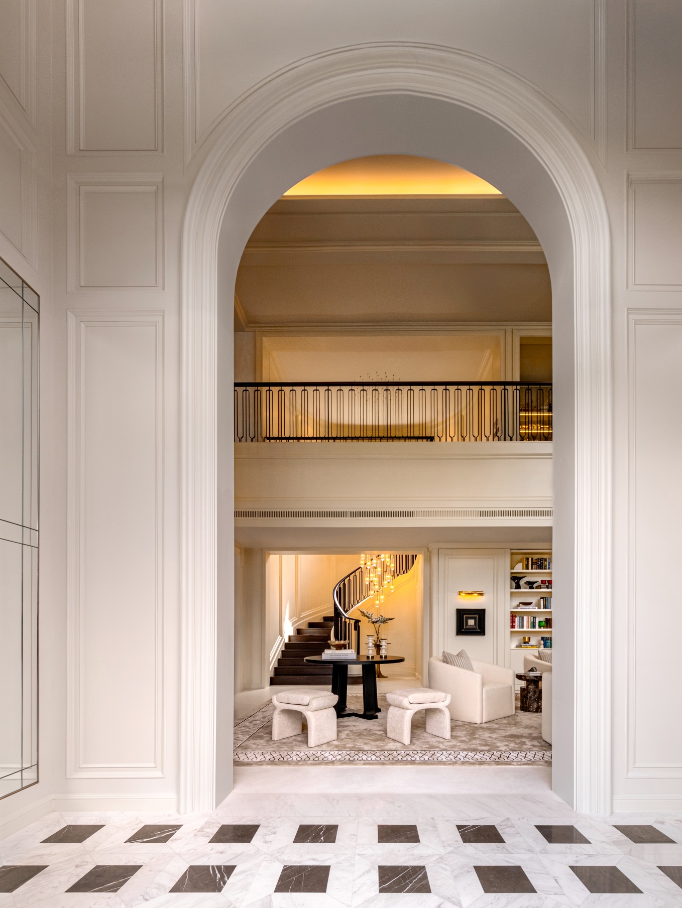 batch_Narasiri Victoire Krungthep Kreetha 16