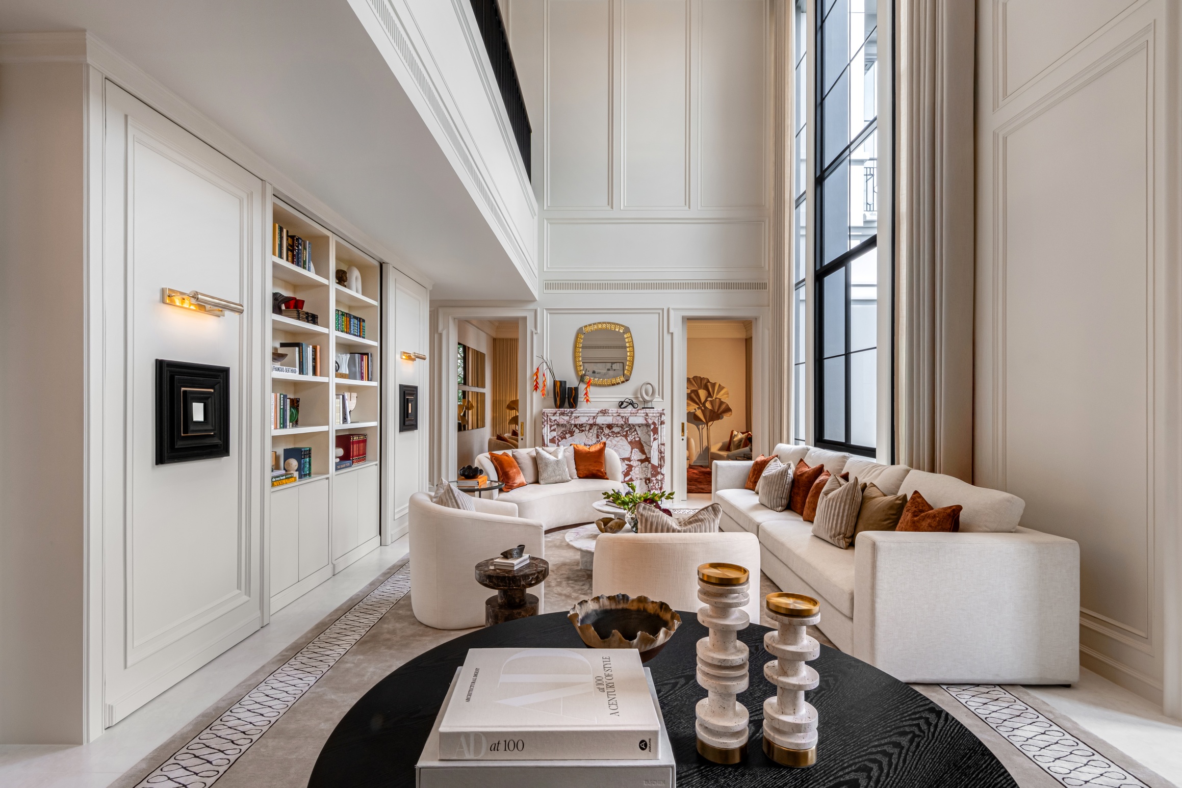 batch_Narasiri Victoire Krungthep Kreetha 17