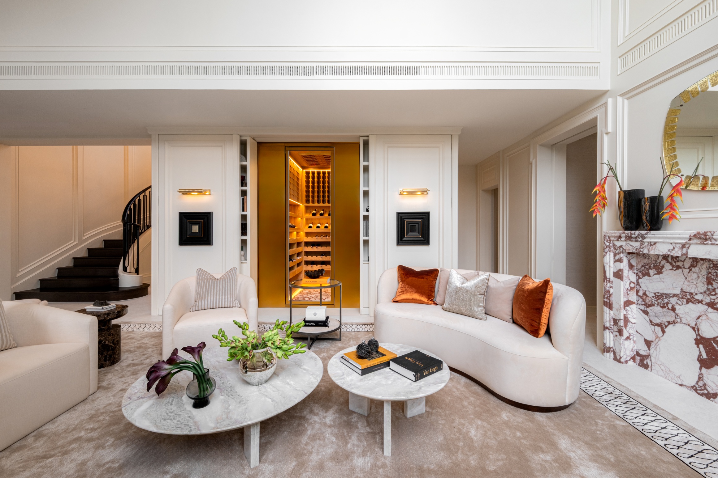 batch_Narasiri Victoire Krungthep Kreetha 20