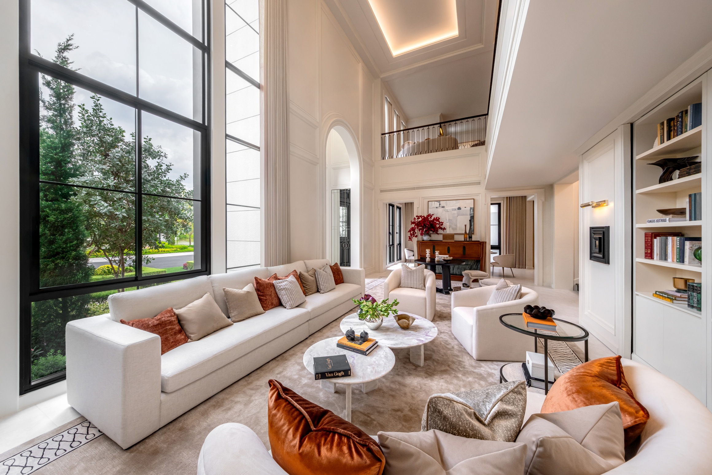 batch_Narasiri Victoire Krungthep Kreetha 21