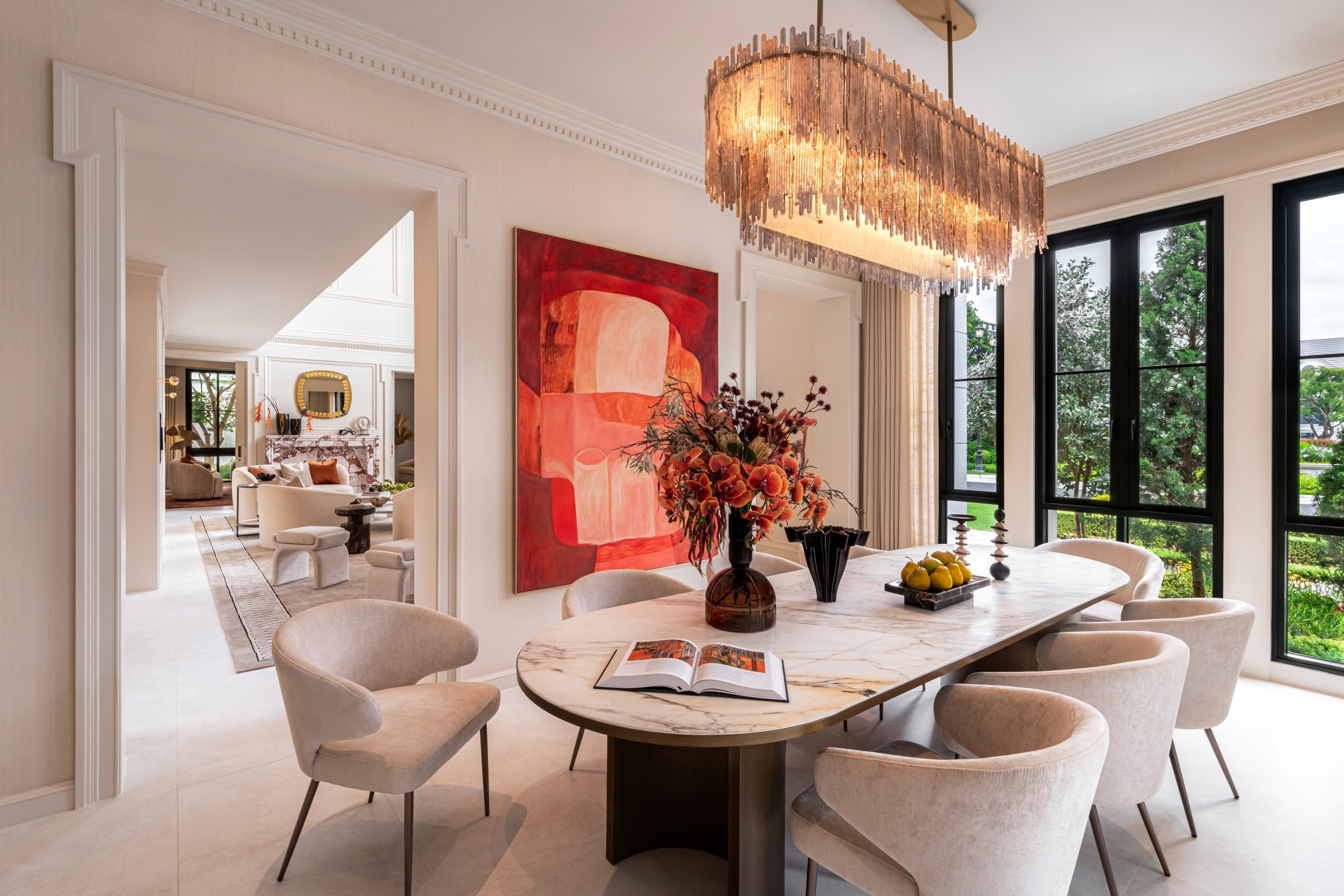 batch_Narasiri Victoire Krungthep Kreetha 22