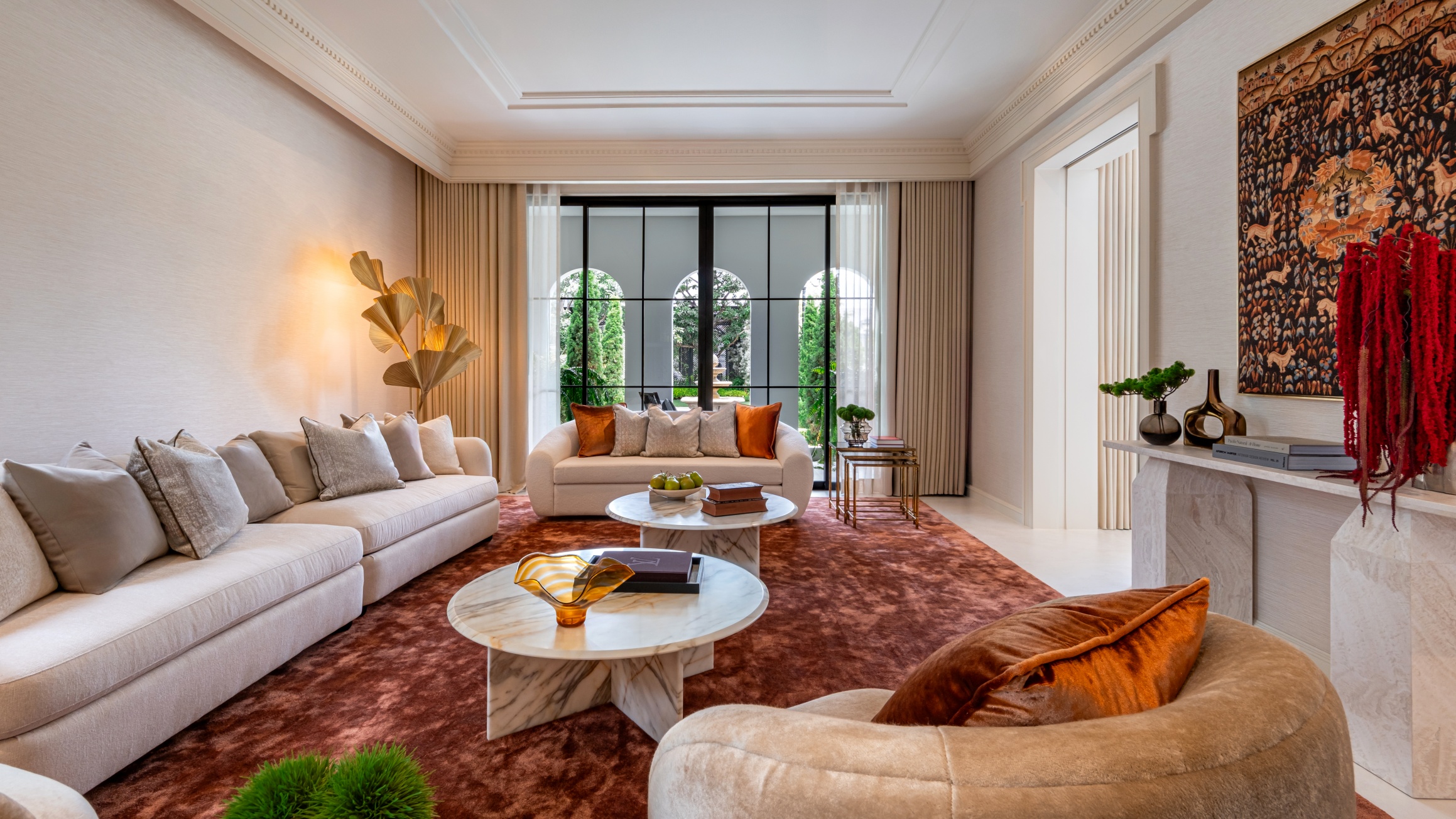 batch_Narasiri Victoire Krungthep Kreetha 24