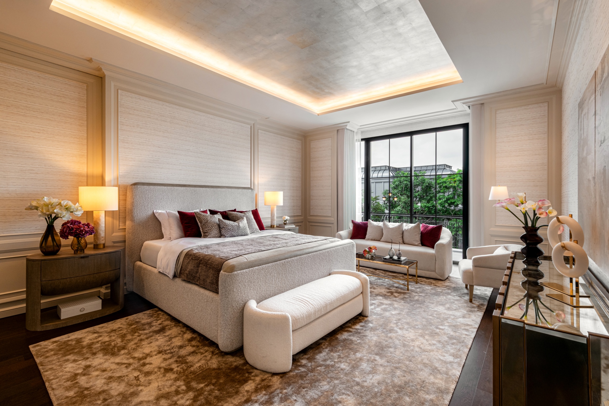 batch_Narasiri Victoire Krungthep Kreetha 25