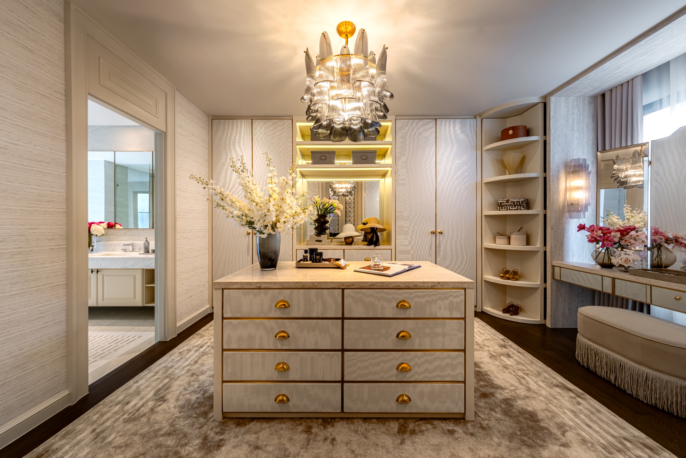 batch_Narasiri Victoire Krungthep Kreetha 26