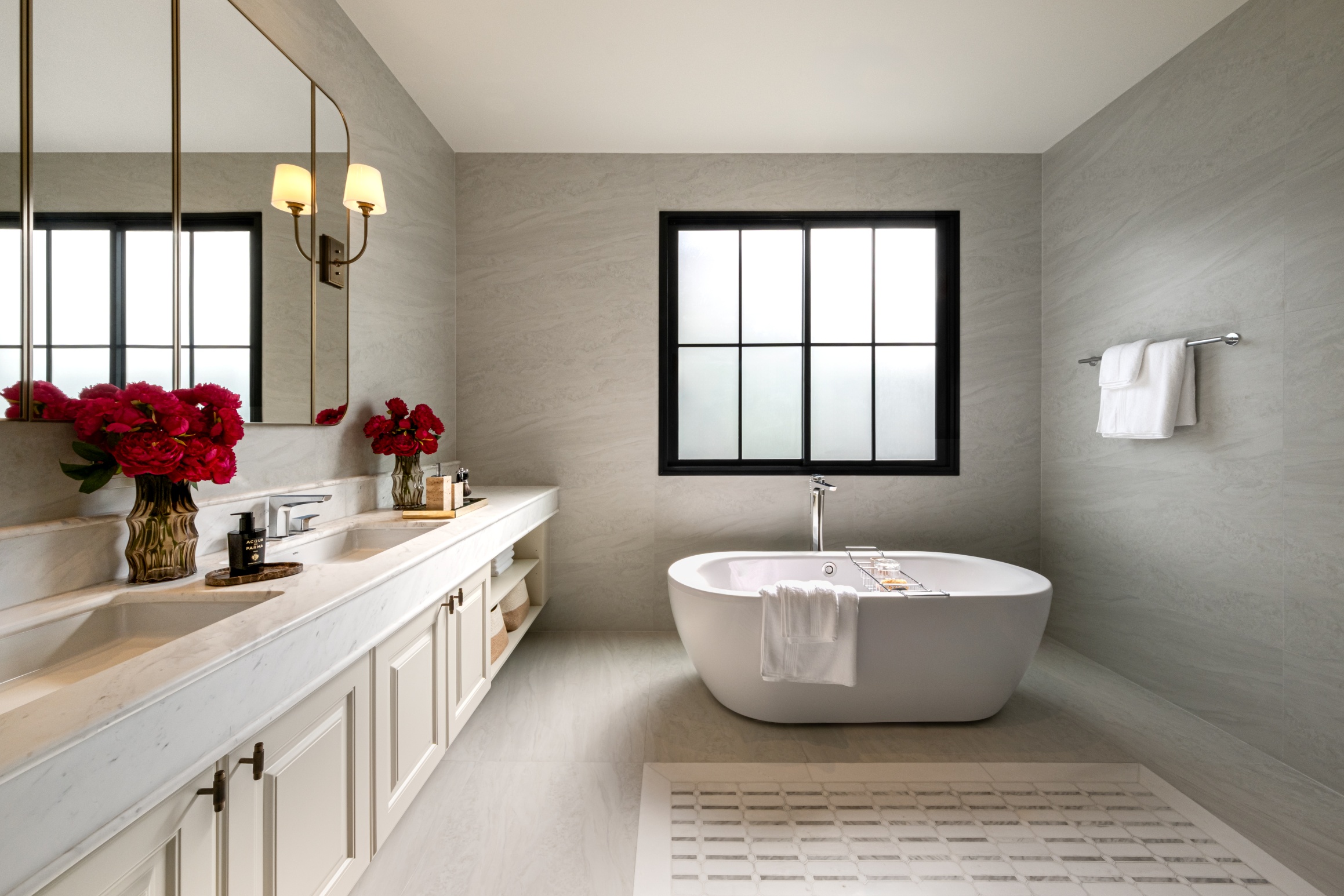 batch_Narasiri Victoire Krungthep Kreetha 27