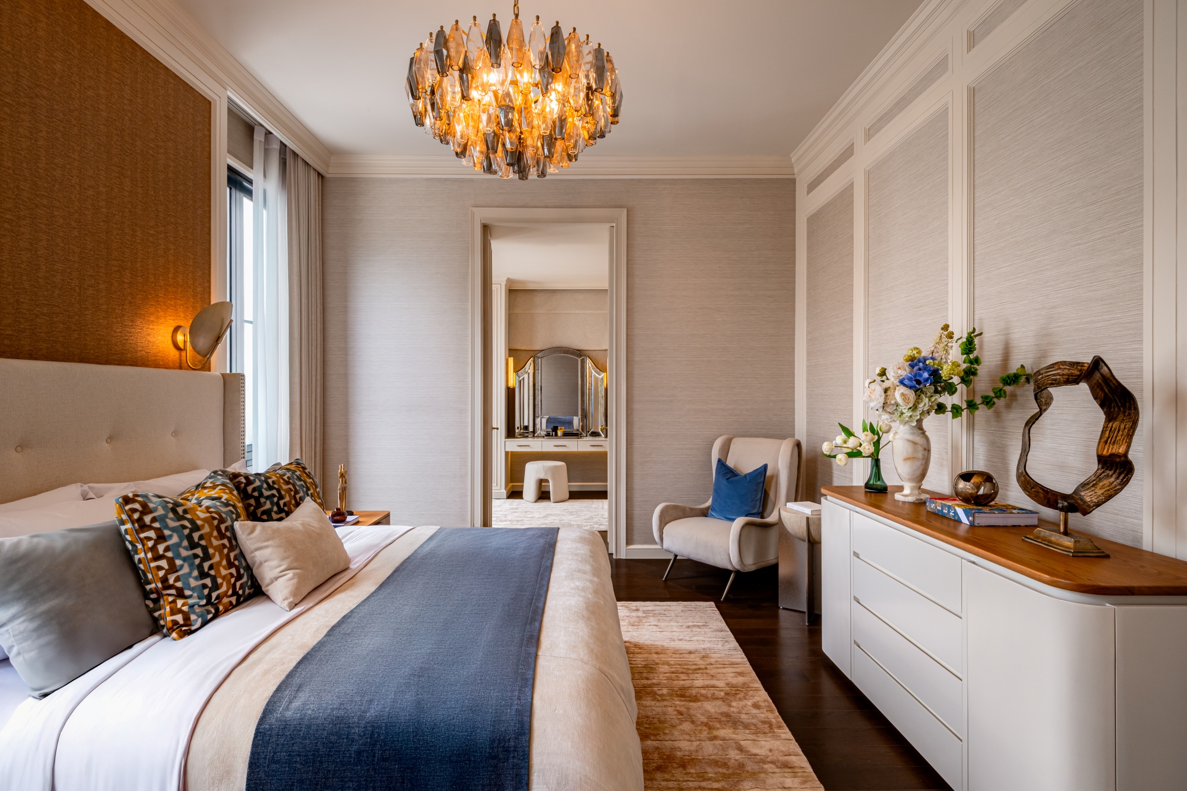 batch_Narasiri Victoire Krungthep Kreetha 28