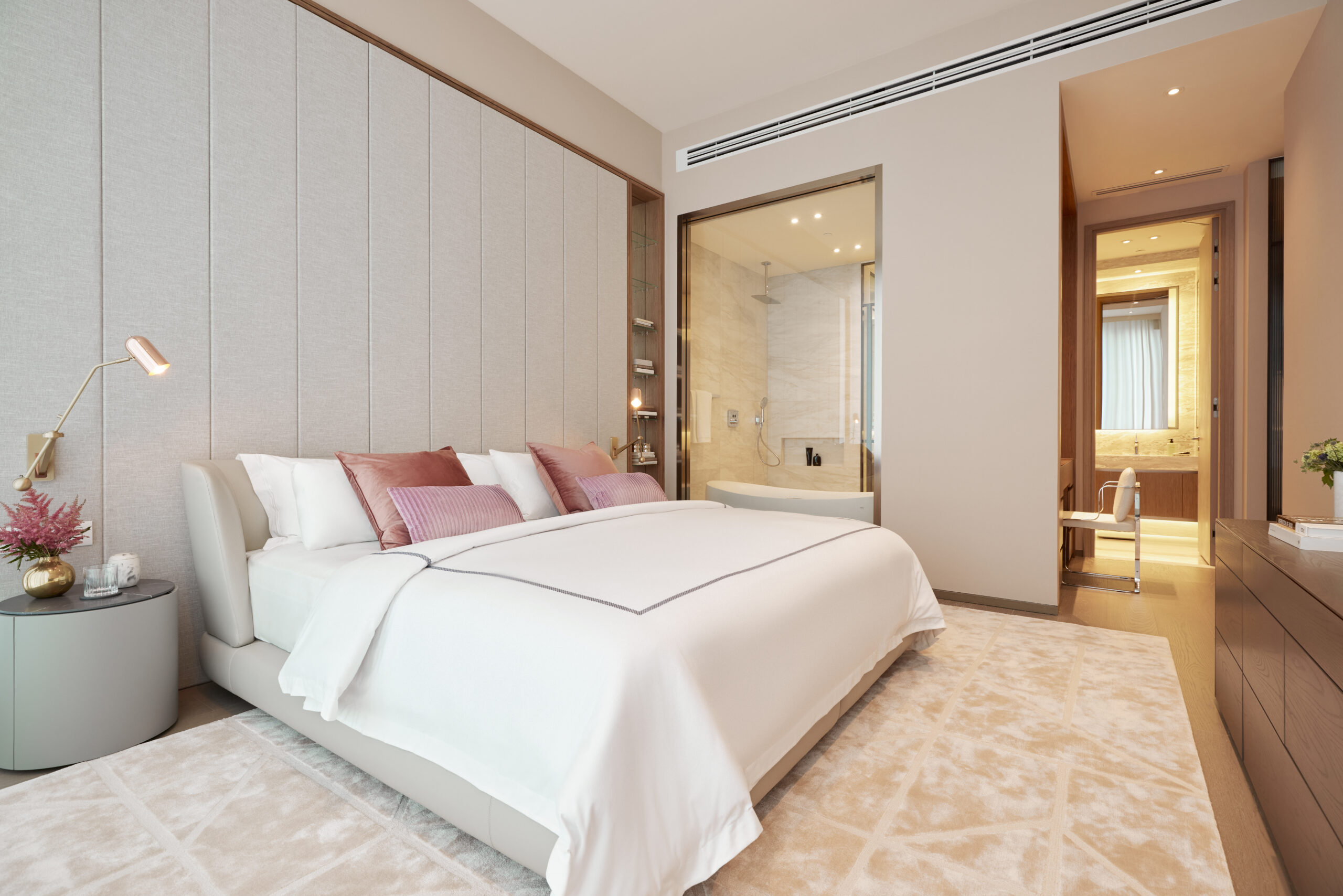 SCOPE Langsuan_2bed_286