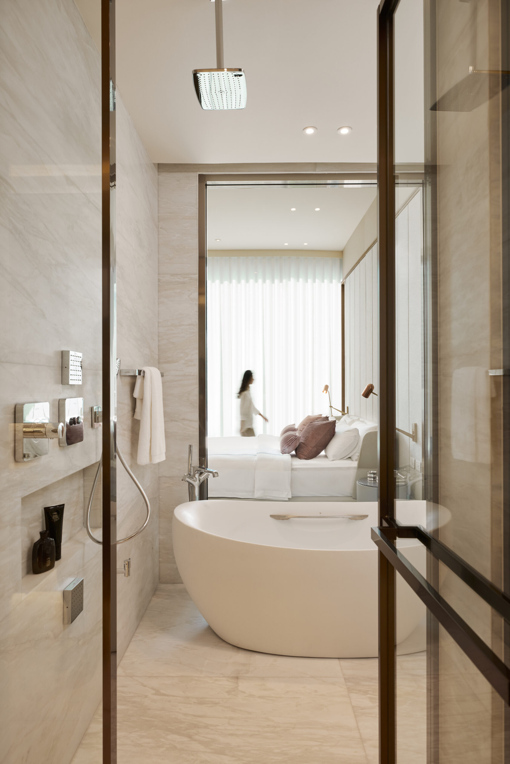 SCOPE Langsuan_2bed_299