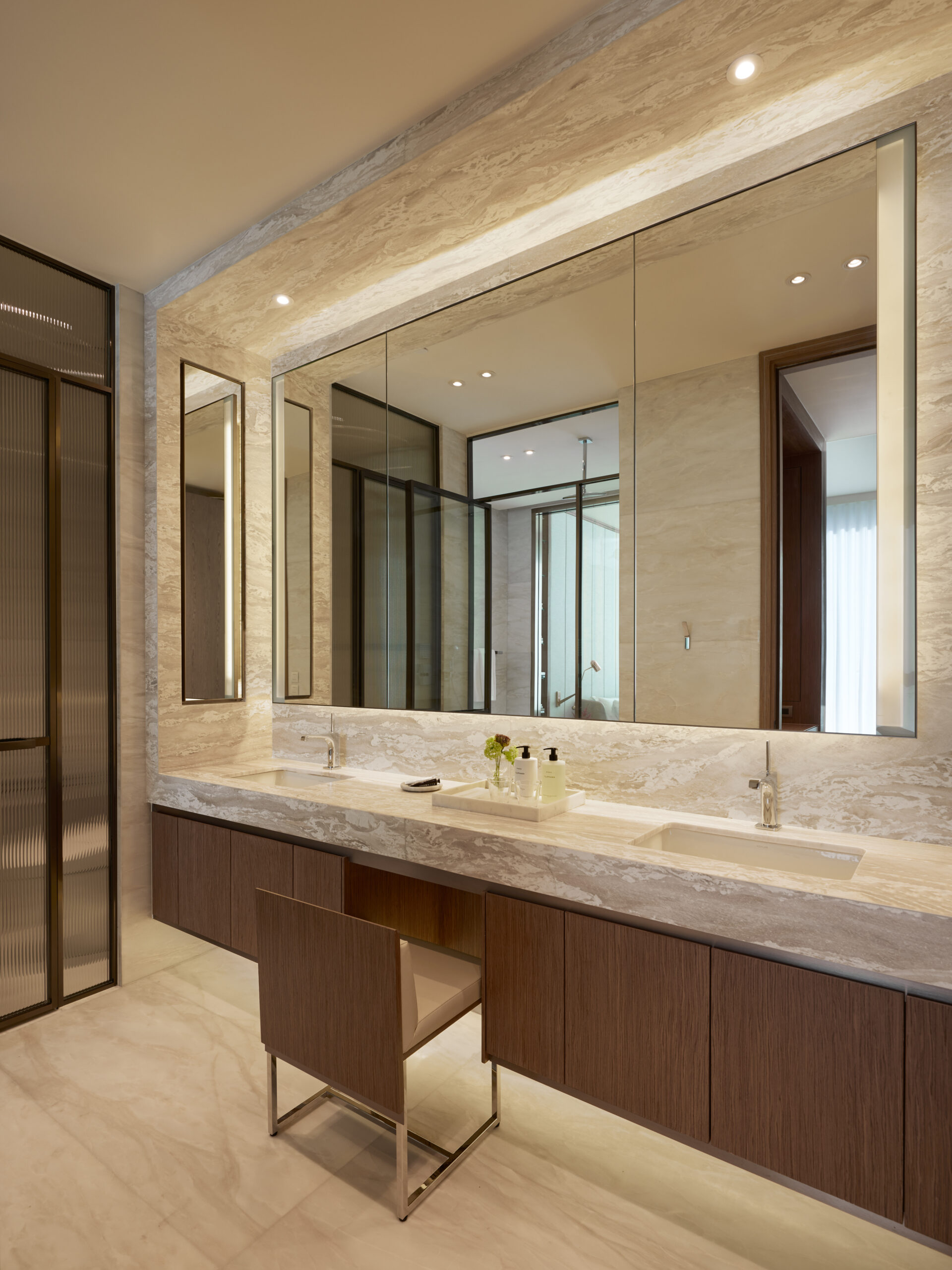 SCOPE Langsuan_2bed_342